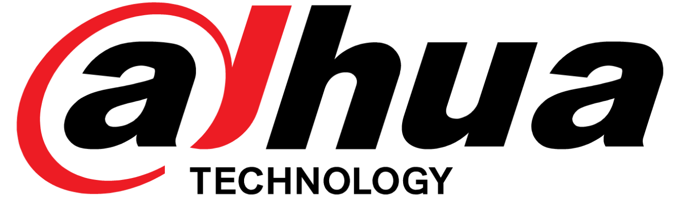 Dahua
